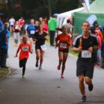 Die 24 Stunden von Bernau - Einmal Chicago hin und zurück 102 Bernau LIVE