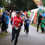 Die 24 Stunden von Bernau - Einmal Chicago hin und zurück 100 Bernau LIVE