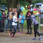 Die 24 Stunden von Bernau - Einmal Chicago hin und zurück 99 Bernau LIVE