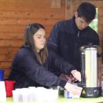 Die 24 Stunden von Bernau - Einmal Chicago hin und zurück 98 Bernau LIVE