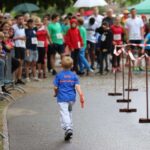 Die 24 Stunden von Bernau - Einmal Chicago hin und zurück 97 Bernau LIVE