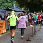 Die 24 Stunden von Bernau - Einmal Chicago hin und zurück 96 Bernau LIVE