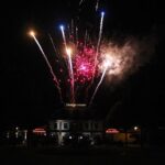 775 Jahre Wandlitz und ein großartiges CITY - Konzert am Abend 9 Bernau LIVE