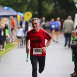 Die 24 Stunden von Bernau - Einmal Chicago hin und zurück 95 Bernau LIVE