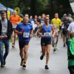 Die 24 Stunden von Bernau - Einmal Chicago hin und zurück 94 Bernau LIVE