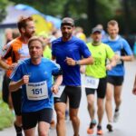 Die 24 Stunden von Bernau - Einmal Chicago hin und zurück 93 Bernau LIVE