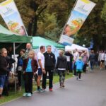 Die 24 Stunden von Bernau - Einmal Chicago hin und zurück 92 Bernau LIVE