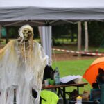 Die 24 Stunden von Bernau - Einmal Chicago hin und zurück 91 Bernau LIVE