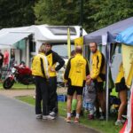 Die 24 Stunden von Bernau - Einmal Chicago hin und zurück 90 Bernau LIVE