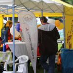 Die 24 Stunden von Bernau - Einmal Chicago hin und zurück 88 Bernau LIVE