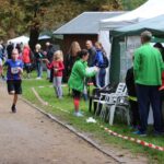 Die 24 Stunden von Bernau - Einmal Chicago hin und zurück 87 Bernau LIVE