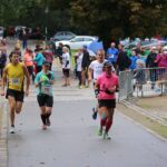 Die 24 Stunden von Bernau - Einmal Chicago hin und zurück 86 Bernau LIVE