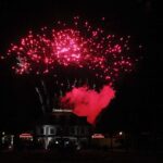 775 Jahre Wandlitz und ein großartiges CITY - Konzert am Abend 5 Bernau LIVE