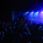 775 Jahre Wandlitz und ein großartiges CITY - Konzert am Abend 18 Bernau LIVE