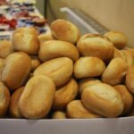 Frühstück mit der Freiwilligen Feuerwehr Blumberg 14 Bernau LIVE