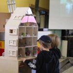 Frühstück mit der Freiwilligen Feuerwehr Blumberg 13 Bernau LIVE