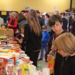 Frühstück mit der Freiwilligen Feuerwehr Blumberg 11 Bernau LIVE