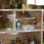 Frühstück mit der Freiwilligen Feuerwehr Blumberg 10 Bernau LIVE