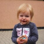 Frühstück mit der Freiwilligen Feuerwehr Blumberg 6 Bernau LIVE