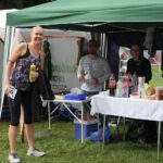 Die 24 Stunden von Bernau - Einmal Chicago hin und zurück 74 Bernau LIVE