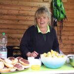 Die 24 Stunden von Bernau - Einmal Chicago hin und zurück 71 Bernau LIVE