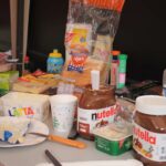 Die 24 Stunden von Bernau - Einmal Chicago hin und zurück 69 Bernau LIVE