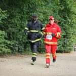 Die 24 Stunden von Bernau - Einmal Chicago hin und zurück 68 Bernau LIVE