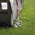 Die 24 Stunden von Bernau - Einmal Chicago hin und zurück 67 Bernau LIVE