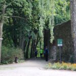 Die 24 Stunden von Bernau - Einmal Chicago hin und zurück 64 Bernau LIVE