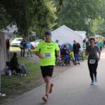 Die 24 Stunden von Bernau - Einmal Chicago hin und zurück 62 Bernau LIVE