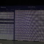 Die 24 Stunden von Bernau - Einmal Chicago hin und zurück 60 Bernau LIVE