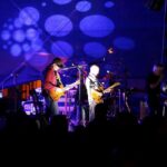 775 Jahre Wandlitz und ein großartiges CITY - Konzert am Abend 42 Bernau LIVE