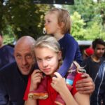 Die 24 Stunden von Bernau - Einmal Chicago hin und zurück 55 Bernau LIVE