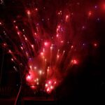 775 Jahre Wandlitz und ein großartiges CITY - Konzert am Abend 41 Bernau LIVE