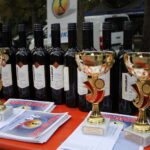 Die 24 Stunden von Bernau - Einmal Chicago hin und zurück 49 Bernau LIVE