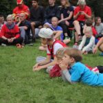 Die 24 Stunden von Bernau - Einmal Chicago hin und zurück 45 Bernau LIVE