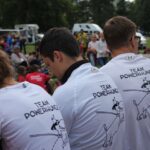 Die 24 Stunden von Bernau - Einmal Chicago hin und zurück 42 Bernau LIVE