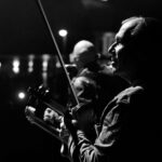 775 Jahre Wandlitz und ein großartiges CITY - Konzert am Abend 39 Bernau LIVE