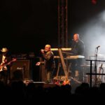 775 Jahre Wandlitz und ein großartiges CITY - Konzert am Abend 37 Bernau LIVE