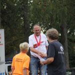 Die 24 Stunden von Bernau - Einmal Chicago hin und zurück 35 Bernau LIVE