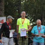 Die 24 Stunden von Bernau - Einmal Chicago hin und zurück 34 Bernau LIVE