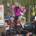 Die 24 Stunden von Bernau - Einmal Chicago hin und zurück 31 Bernau LIVE