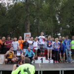 Die 24 Stunden von Bernau - Einmal Chicago hin und zurück 28 Bernau LIVE