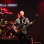 775 Jahre Wandlitz und ein großartiges CITY - Konzert am Abend 31 Bernau LIVE