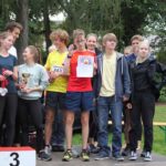 Die 24 Stunden von Bernau - Einmal Chicago hin und zurück 19 Bernau LIVE