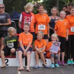 Die 24 Stunden von Bernau - Einmal Chicago hin und zurück 15 Bernau LIVE