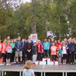 Die 24 Stunden von Bernau - Einmal Chicago hin und zurück 14 Bernau LIVE