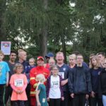 Die 24 Stunden von Bernau - Einmal Chicago hin und zurück 13 Bernau LIVE