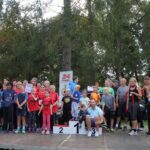 Die 24 Stunden von Bernau - Einmal Chicago hin und zurück 10 Bernau LIVE