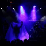 775 Jahre Wandlitz und ein großartiges CITY - Konzert am Abend 30 Bernau LIVE